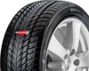 Fortuna GOwin UHP2 (Rim Fringe Protection)  2023 (255/40R19) 100V