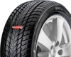 Fortuna GOwin UHP2 (Rim Fringe Protection)  2024 (225/45R18) 95V