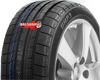 Fortuna GOwin UHP3 (Rim Fringe Protection) 2024 (205/55R16) 94H