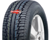 Fortuna Winter SUV   2023-2024 (265/70R16) 112T