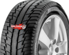 Fortuna Winter SUV 2025 (225/60R17) 99H