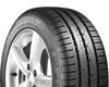 Fulda Eco control HP 2014 Made in France (195/65R15) 91H
