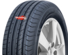 Fulda EcoControl SUV (Rim Fringe Protection) 2022 Made in Germany (235/50R18) 97V