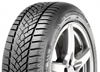 Fulda Kristall Control HP 2 2018 Made in Poland (195/55R16) 87H