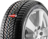Fulda Kristall Control HP 2 (RIM FRINGE PROTECTION) 2022 Made in Germany (225/50R17) 98H