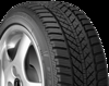 Fulda Kristall Control HP  2014 Made in Germany (195/55R16) 87H