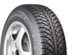 Fulda Kristall Montero-3 2013-2015 Made in Germany (185/60R14) 82T
