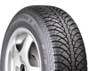 Fulda Kristall Montero-3 M+S 2019 Made in France (185/65R15) 88T
