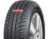 GT Radial 4 Seasons M+S 3PMSF (Rim Fringe Protection) 2024 (205/45R17) 88V