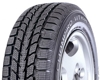 GT Radial Champiro WT Plus Silica 2013 Made in Indonesia (165/60R14) 79H