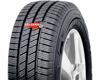 GT Radial Maxmiller All Season 2 M+S 2023-2024 (195/75R16) 110R