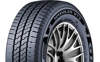 GT Radial Maxmiller WT3 2024 (215/65R16) 109T