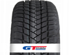 GT Radial Winterpro 2 2022-2024 (195/65R15) 91H