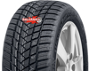 GT Radial Winterpro 2 EVO 2023-2024 (155/80R13) 79T