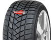 GT Radial Winterpro 2 Sport (RIM FRINGE PROTECTION) 2024 (235/45R19) 99V