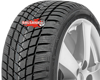 GT Radial Winterpro 2 Sport SUV 2024 (235/55R18) 104H