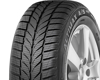 General Altimax All Season 365 M+S 2020 Made in Portugal (195/65R15) 91H