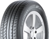 General Altimax Comfort  2017 Made in Romania (205/60R16) 92H