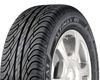 General Altimax RT  2011 Made in Romania (205/60R16) 92T