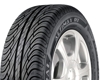 General Altimax RT ! (205/65R15) 94T