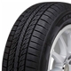 General AltiMAX RT43 DEMO 500KM 2019 Made in Portugal (255/45R19) 104V