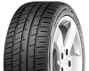 General Altimax Sport  2017 Made in Germany (205/55R16) 91Y