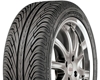 General Altimax UHP 2012 Made in Slovakia (235/40R18) 95Y