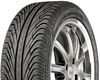 General Altimax UHP 2012 Made in Slovakia (245/40R18) 97W
