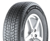 General Altimax Winter 3 2017 Made in Portugal (225/55R16) 99H