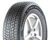 General Altimax Winter 3 2020 Made in Slovakia (185/65R15) 88T