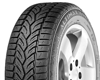 General Altimax Winter Plus 2012 Made in Portugal (205/55R16) 94H
