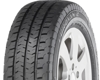 General Eurovan 2 2017 Made in Slovakia (235/65R16) 115R