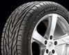 General Exclaim UHP 2011 Made in Portugal (255/35R18) 94W