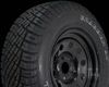 General Grabber AT Made in USA (285/75R16) 126Q