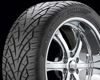 General Grabber UHP 2011 Made in Portugal (215/70R16) 100H