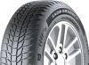 General Snow Grabber PLUS FR 2017 Made in Germany (255/55R18) 109H