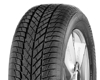 Gislaved Euro Frost 5 2012 Made in Slovakia  (175/65R14) 82T