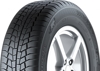 Gislaved Euro Frost 6  2017 Made in Portugal (205/65R15) 94T