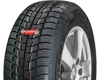 Gislaved Euro Frost 6 2022 Made in Portugal (225/55R16) 99H