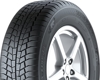 Gislaved Euro Frost 6 FR 2018 Made in Portugal (215/60R16) 99H