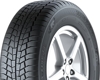 Gislaved Euro Frost 6 FR   2022 Made in France (215/55R17) 98V