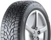Gislaved Nord Frost 100 D/D  2015 Made in Germany (205/55R16) 94T