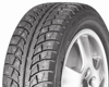 Gislaved Nord Frost 5 B/S 2011 (215/60R16) 95H