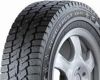 Gislaved Nord Frost Van (195/70R15) 104R