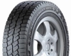 Gislaved Nord Frost Van D/D  2014 Made in Romania (215/65R16) 109R