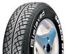 Gislaved Speed 516 2002 Made in Belgium (175/70R14) 84W