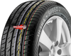 Gislaved Ultra Speed 2 FR (RIM FRINGE PROTECTION) 2020 Made in Slovakia (235/55R19) 105Y