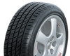 Gislaved Ultra Speed  2012 Made in France (205/45R16) 87W