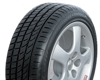Gislaved Ultra Speed 2015 Made in Slovakia (245/45R17) 99Y