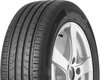 Giti DEMO 10KM Synergy E1 2018 (185/65R15) 88H